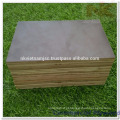 Vietnam Film Faced Plywood Outdoor